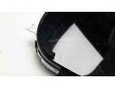 CUADRO INSTRUMENTOS 940331W820 940331W820 151124