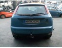 FORD FOCUS BERLINA (CAK)