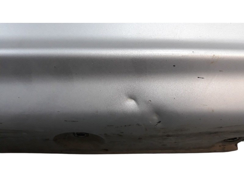 Recambio de estribos laterales para bmw serie 3 berlina (e46) 1.8 16v referencia OEM IAM 8230158  