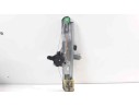 ELEVALUNAS TRASERO DERECHO BM51A27000BE BM51A27000BE 