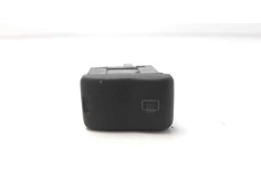 Recambio de interruptor para volkswagen polo berlina (6n1) básico referencia OEM IAM 6N1959621  