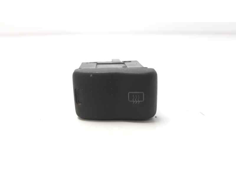 Recambio de interruptor para volkswagen polo berlina (6n1) básico referencia OEM IAM 6N1959621  