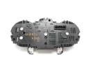 CUADRO INSTRUMENTOS 940331W820 940331W820 151124