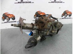 COLUMNA DIRECCION 1608000161 66509000 