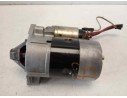 MOTOR ARRANQUE 7700274351 ARF620151HQ S54053