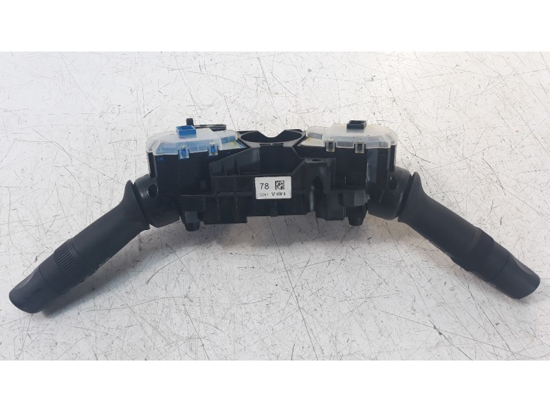 Recambio de mando multifuncion para honda hr-v (..) 1.6 dtec cat referencia OEM IAM 780241V150619  