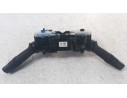 MANDO MULTIFUNCION 780241V150619 780241V150619 