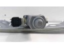 ELEVALUNAS TRASERO DERECHO BM51A27000BE BM51A27000BE 