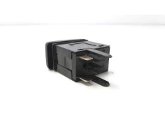 Recambio de interruptor para volkswagen polo berlina (6n1) básico referencia OEM IAM 6N1959621   2