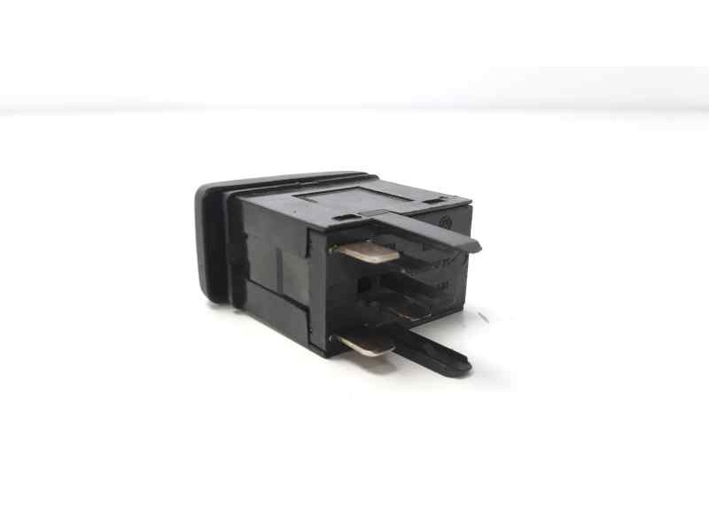 Recambio de interruptor para volkswagen polo berlina (6n1) básico referencia OEM IAM 6N1959621  