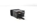 INTERRUPTOR 6N1959621 6N1959621 