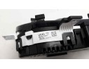 CUADRO INSTRUMENTOS 940331W820 940331W820 151124