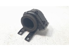 VENTILADOR CALEFACCION 87103F4020 87103F4020 