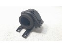 VENTILADOR CALEFACCION 87103F4020 87103F4020 