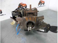 Recambio de columna direccion para toyota yaris (ncp1/nlp1/scp1) 1.3 expo referencia OEM IAM 1608000161 66509000  2