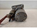 MOTOR ARRANQUE 7700274351 ARF620151HQ S54053