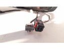RETROVISOR DERECHO 5SU86MBJAB 5SU86MBJAB 1059036011
