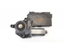 MOTOR ELEVALUNAS TRASERO DERECHO 8E0959802E 0130821766 