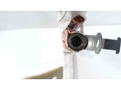Recambio de airbag cortina delantero derecho para citroen c3 aircross 1.2 12v e-thp referencia OEM IAM 3552016 34216413E  2