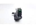 CERRADURA MALETERO / PORTON 51247016050 51247016050 