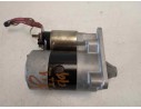 MOTOR ARRANQUE 7700274351 7700274351 S54053 ARF620151HQ