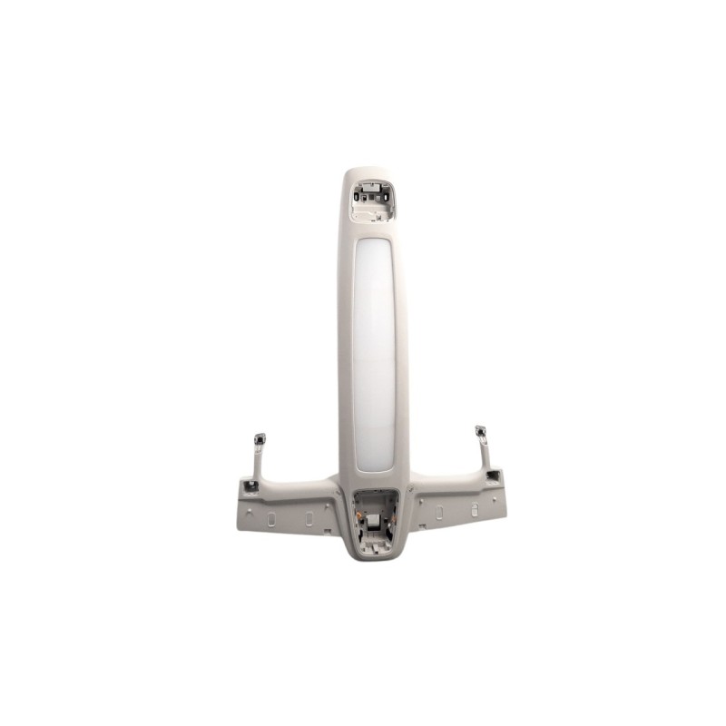 Recambio de techo interior para peugeot rifter 1.5 blue-hdi fap referencia OEM IAM 9817353177 98173531BJ 