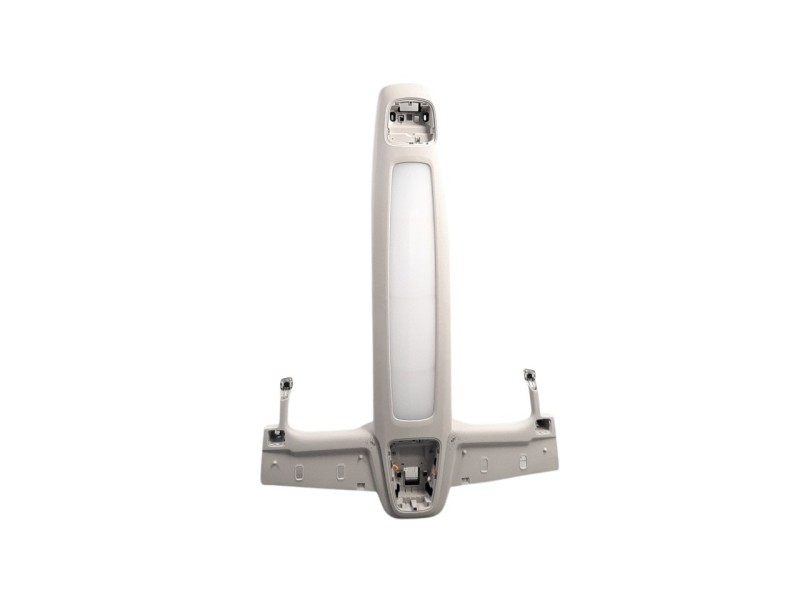 Recambio de techo interior para peugeot rifter 1.5 blue-hdi fap referencia OEM IAM 9817353177 98173531BJ 