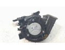 VENTILADOR CALEFACCION 87103F4020 