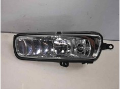 FARO ANTINIEBLA IZQUIERDO F1EB15A255AB F1EB15A255AB 10110631010