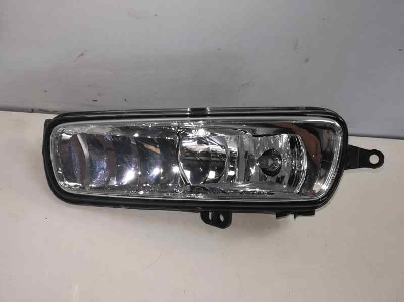 Recambio de faro antiniebla izquierdo para ford focus lim. business referencia OEM IAM F1EB15A255AB 10110631010 
