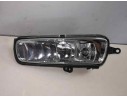 FARO ANTINIEBLA IZQUIERDO F1EB15A255AB F1EB15A255AB 10110631010