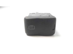Recambio de interruptor para volkswagen polo berlina (6n1) básico referencia OEM IAM 6N1959621  