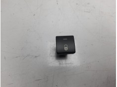 Recambio de interruptor para peugeot partner kombi 1.6 blue-hdi fap referencia OEM IAM 96582880XT  