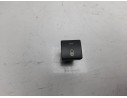 INTERRUPTOR 96582880XT 96582880XT 