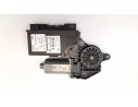MOTOR ELEVALUNAS TRASERO DERECHO 8E0959802E 0130821766 