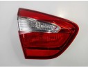 PILOTO TRASERO IZQUIERDO 924031W200 924031W200 