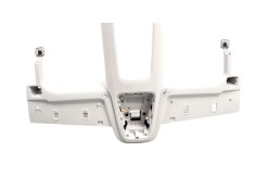 Recambio de techo interior para peugeot rifter 1.5 blue-hdi fap referencia OEM IAM 9817353177 98173531BJ  2