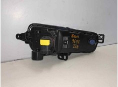 Recambio de faro antiniebla izquierdo para ford focus lim. business referencia OEM IAM F1EB15A255AB 10110631010  2