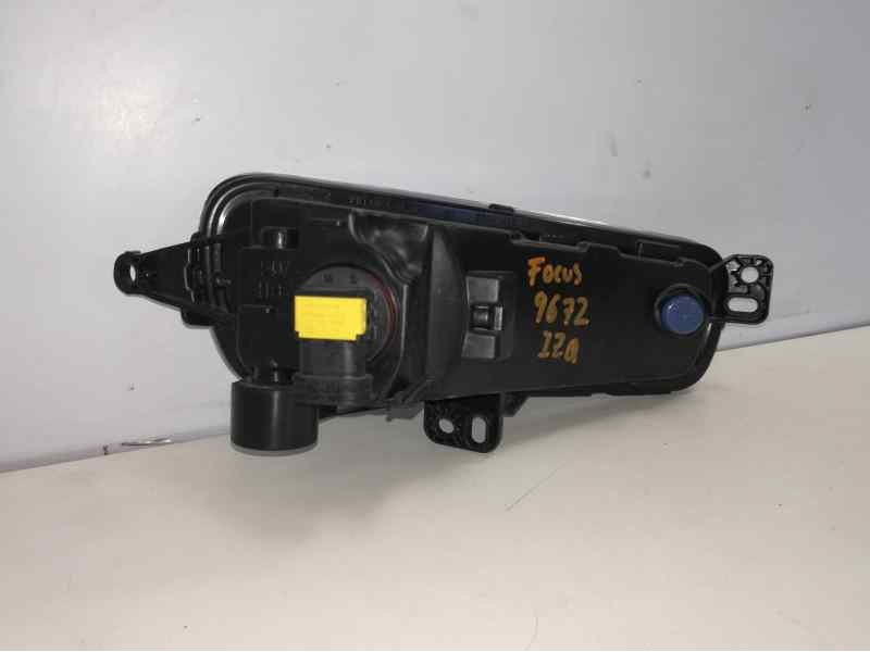Recambio de faro antiniebla izquierdo para ford focus lim. business referencia OEM IAM F1EB15A255AB 10110631010 