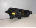 FARO ANTINIEBLA IZQUIERDO F1EB15A255AB F1EB15A255AB 10110631010