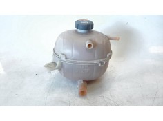 DEPOSITO EXPANSION 25430N7200 