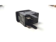 Recambio de interruptor para volkswagen polo berlina (6n1) básico referencia OEM IAM 6N1959621   2