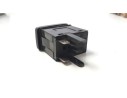 INTERRUPTOR 6N1959621 6N1959621 
