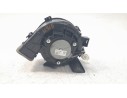 VENTILADOR CALEFACCION 87103F4020 87103F4020 