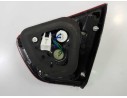 PILOTO TRASERO IZQUIERDO 924031W200 924031W200 