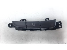 INTERRUPTOR 93350J9AC0 