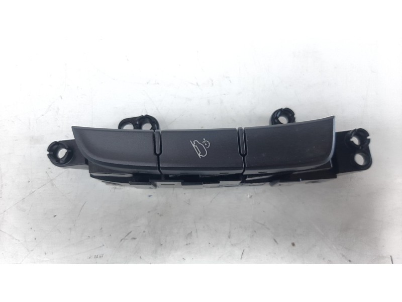 Recambio de interruptor para hyundai kona 1.0 tgdi cat referencia OEM IAM 93350J9AC0  