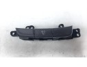 INTERRUPTOR 93350J9AC0 93350J9AC0 