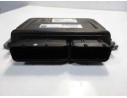 CENTRALITA MOTOR UCE 1214752761001 1214752761001 S118012001N