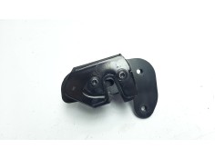 CERRADURA MALETERO / PORTON 51247016049 51247016049 